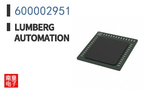600002951 ͼƬ